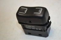 фото thumb №7, Переключатель освещение фонари mercedes-benz оригинальный номер 0035455207