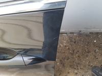 фото thumb №5, Hyundai i40 11-18r дверь левая перед nka