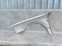 фото thumb №6, Audi a8 d2 98- крыло передний правый новый оригинал