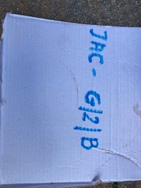 фото thumb №7, Audi q3 a3a плита pod бампер