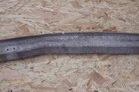 фото thumb №8, Балка бампера перед bmw x3 e83