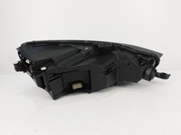 фото thumb №12, Audi a5 f5 8w6 передний рестайлинг лампа левая usa 8w6941033f идеальная