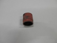 фото thumb №1, Mercedes s-klasa w220 4.0 cdi труба інтеркулер a6280940282