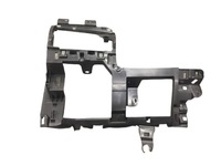 фото thumb №1, Кронштейн панели приборной панели expert traveller