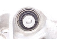 фото thumb №10, Поворотна опора праві зад u07 e0a q5 sq5 80a 80a505460b