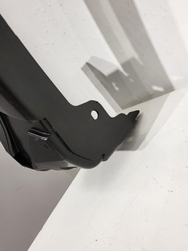 фото thumb №12, Mitsubishi eclipse cross liswa na крыло правая перед 7400a740