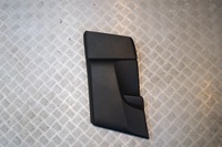 фото thumb №1, Пластик захист maserati levante 670040376