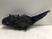 фото thumb №7, Фара правий kia ceed ii bez led