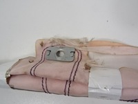 фото thumb №8, Ford ecosport lift air bag шторка безпеки права