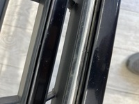 фото thumb №7, Vw golf vii бампер перед 5g0807221