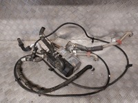 фото thumb №2, Ford ranger mk3 2017 r webasto 15864gd