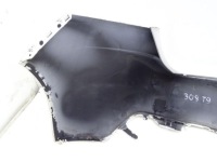 фото thumb №10, Peugeot 308 ii t9 13-17 бампер задняя задний hb ewpb
