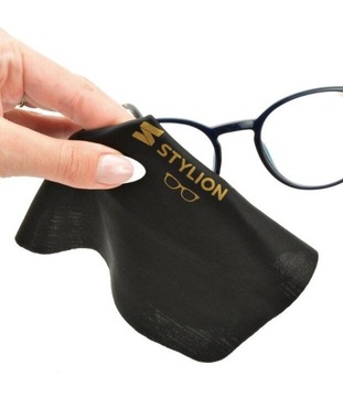ФИЛЬТРЫ Мужские очки PRECISION FRAME Оптические SUNOPTIC Зеленые