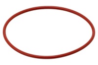 Прокладка ущільнювальне кільце bmw elring Ціна, фото thumb