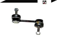 фото thumb №2, Rts 97-08039 тяга / кронштейн, стабілізатор