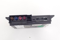 фото thumb №5, Alfa romeo giulia 2016- усилитель навигация