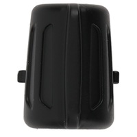 фото thumb №9, Кнопка ручки управляющего воздуховод