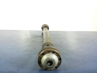 фото thumb №4, Suzuki grand vitara ii 1.9 d wał приводной переднее