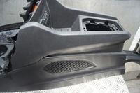 фото thumb №5, Тунель clio v комплект