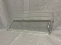 фото thumb №6, Скло скло фари правий peugeot 605 1989-1991 оригінал valeo