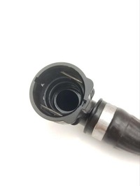 фото thumb №4, Шланг рідини охолоджуючої mercedes-benz eqe suv 2024 a2945016300