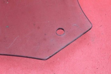 фото thumb №8, Скло бокова ліва перед передня jaguar xf x250 sedan рестайлінг 11-15