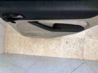 фото thumb №4, Дверь задние правое ford focus mk2 kombi z3