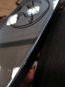 фото thumb №8, Дзеркало заднього виду vw audi skoda 3g0857511al