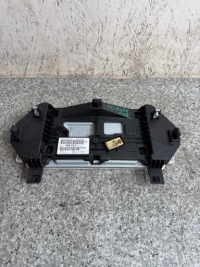 фото thumb №6, Панель приборов opel corsa f 2019- 9848901280