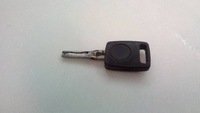 фото thumb №7, Замок зажигания ключ audi a4 b5 1,9 tdi 4b0905851c