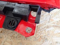 фото thumb №8, Opel zafira c крила лівий передній перед