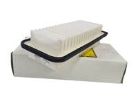 фото thumb №1, Фильтр воздуха hengst toyota yaris verso 1.4