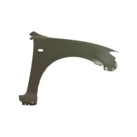 Купити Крило передній правий mazda 3 седан 2004-09 оцинкований, фото thumb