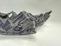 фото thumb №13, Лампа opel zafira c 2012 - линза правые перед правая оригинал