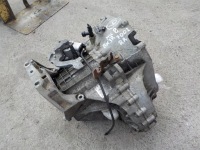 Transit mk8 2.2 15-20 коробка передач передач bk3r7002 Недорого, фото thumb