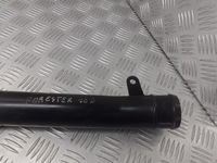 фото thumb №3, Труба шланг інтеркулер subaru forester sh 2.0 d