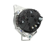 Новий генератор renault megane scenic renault megane estate/break renault l Оригінал, фото thumb