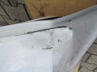 фото thumb №12, Mercedes gle w167 19- дверь правый задняя задние c403