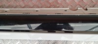 Bmw f15 накладка поріг поріг правий права x-line Оригінал, фото thumb
