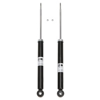 фото thumb №1, Набор амортизаторов задняя dacia logan, logan express, logan mcv, renault lo