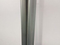 фото thumb №9, Dacia sandero i рейлінги комплект