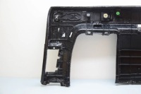 Купить Правый  обивка багажника bmw 7438196 3.0l hybrid 210kw 2025, фото thumb