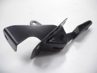 Купить Дополнительная рычаг управление воздухом fiat 126 оригинальный номер 7558585, фото thumb