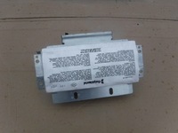 фото thumb №1, Подушка пасажира подушка безпеки renault clio iii 8200988017