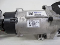 фото thumb №10, Hyundai kona ii 22+ i30 iii трансмиссия рулевая рулевая рейка 56320-i3000