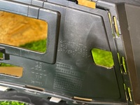 фото thumb №6, Бампер перед передний audi a6 c8 allroad