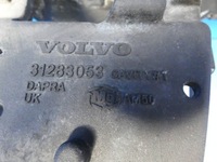 фото thumb №5, Volvo v60 i s60 ii pas передний усилитель передний перед