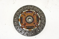 фото thumb №10, Pf078 hyundai i20 iii 1.2i зчеплення повний