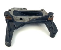 Опора турбонагнетателя audi a6 q5 059145267d 059145267l Цена, фото thumb