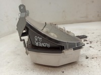 фото thumb №7, Rover 25 2.0 idt панель приладів ar0054214 yac004670xxx